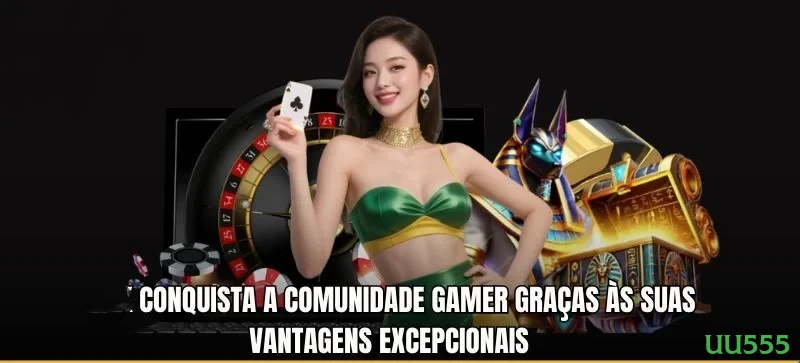 Jogos Completos