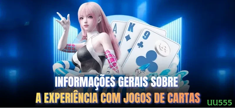 Jogos de fortune da uu555 com prêmios incríveis